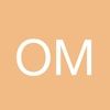 omarcell